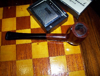 tobacciana 004_0.jpg
